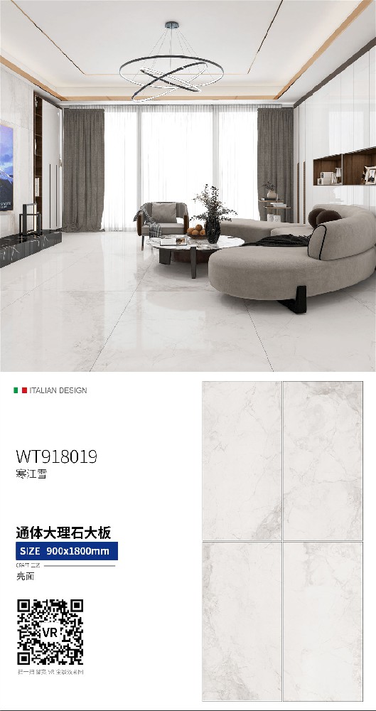 WT918019