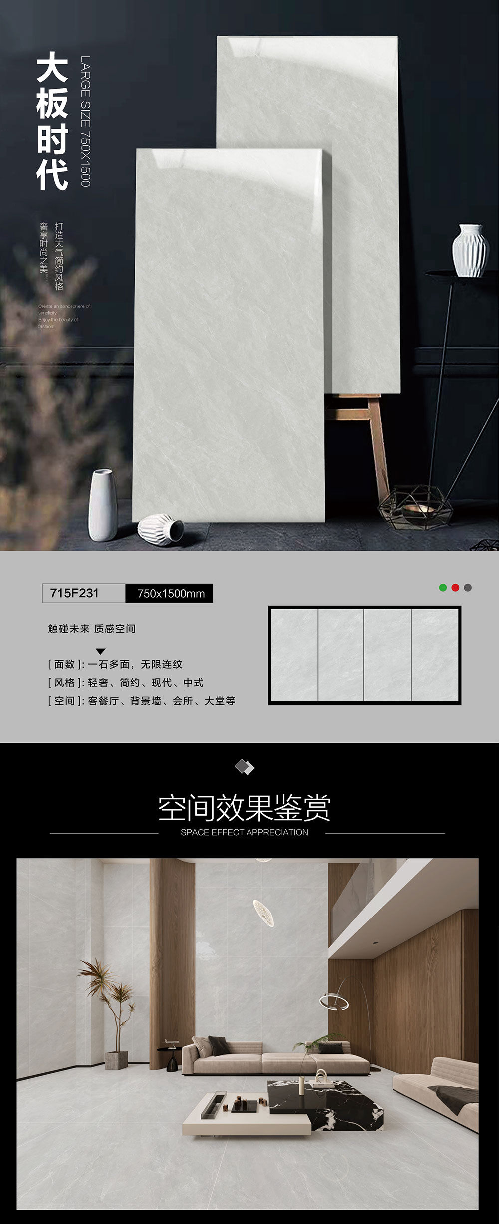 715F231_ - 副本.jpg