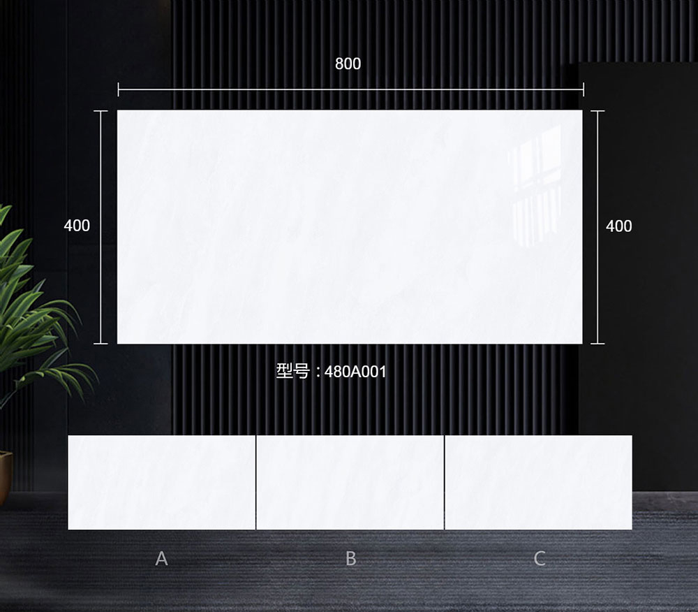 480A001